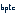 bptc.ro