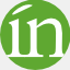 getinholding.pl