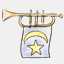 machinelogit.com