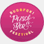 bugandbubbles.com