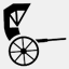 simplyrickshaw.com