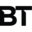 braintribe.com