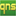 qns.com.br