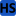 hendek.de
