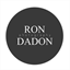 rondadonphotos.com