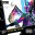 iamfusion.wordpress.com
