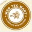 webtecmart.wordpress.com