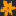bloomarrange.com