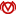 virgilortiz.com