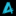 amplexdreams.com