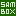 sambox.ru
