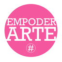 malaga.empoderarte.org