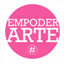 malaga.empoderarte.org