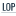 hellolombokku.com