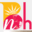 bhavtarini.com