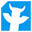 kishtar.com