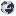 kolmisoft.com