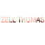 zellthomas.com