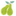 leaningpear.com