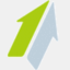 pace1tools.com