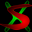 lectrode.net