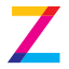 prinzio.com