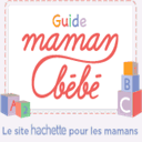 guide-maman-bebe.com