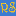 rosaryschool.org.uk