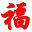dunpao.com