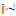 ergeneconsulting.com