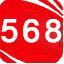 cekace.com