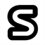 sheerdigital.co.uk