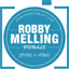 robbymelling.com