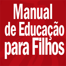 manualeducacao.com.br