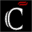cachecoins.org