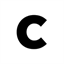 my.cushionapp.com