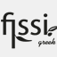 blog.fissi.be