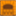 remoyco.com