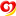 jsml999.com
