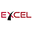 excelmobilerepair.com