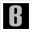 singleservingbytes.com