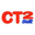 ctdue.it