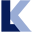 lms.bkherne.eu