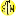 soiltestmedit.com