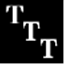 texastechtoday.com