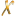 enova.info