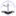 cccs.org.ws