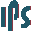 ips.or.jp
