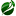 daksa.pl