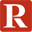 robertpothier.com